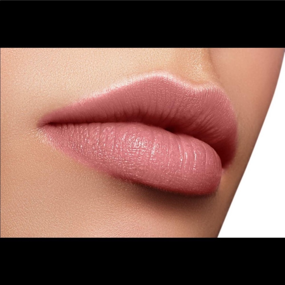 NIB Belle en Argent lip duo - Picture 4 of 8